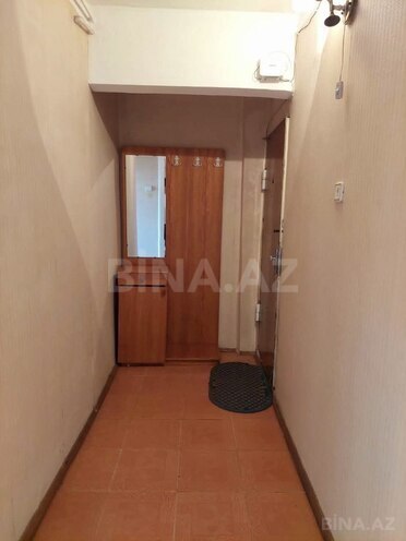 Продается 2-комн. вторичка 55 м², м. Нефтчиляр, photo 7 from 13