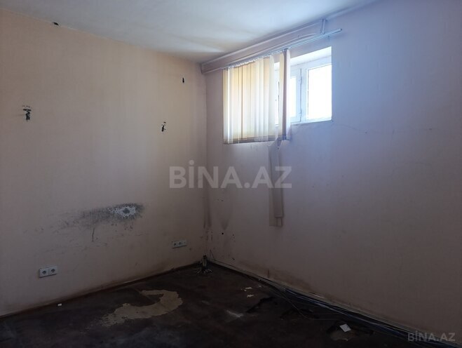Продается  объект 555 м², photo 25 from 26