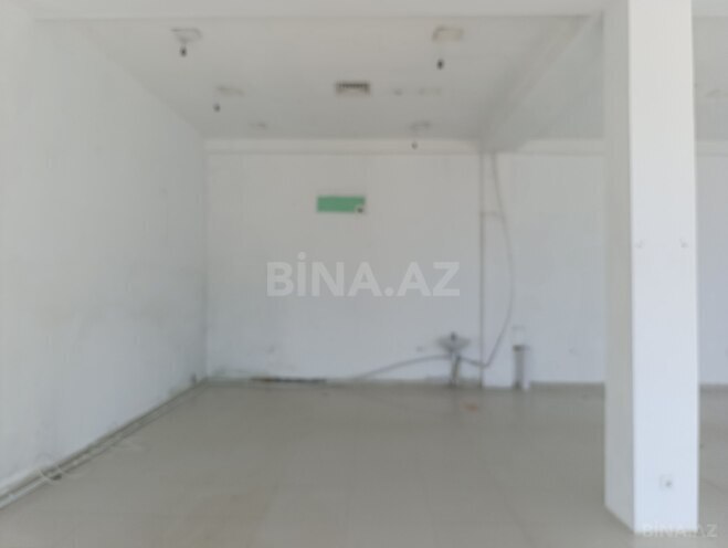 Продается  объект 555 м², photo 19 from 26
