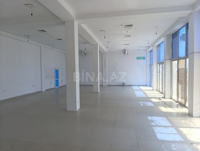 Продается  объект 555 м², photo 14 from 26