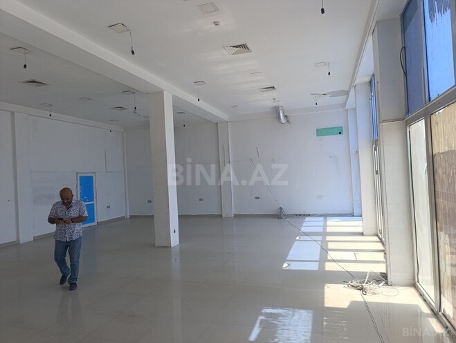Продается  объект 555 м², photo 16 from 26