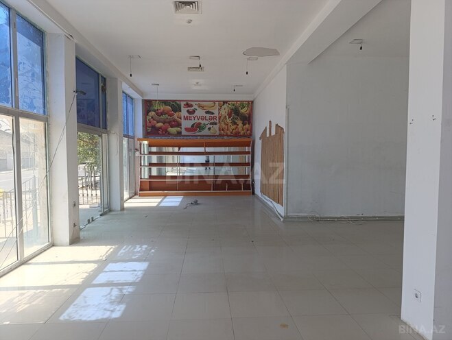 Продается  объект 555 м², photo 18 from 26