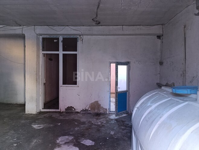Продается  объект 555 м², photo 22 from 26