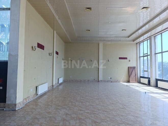 Продается  объект 555 м², photo 7 from 26