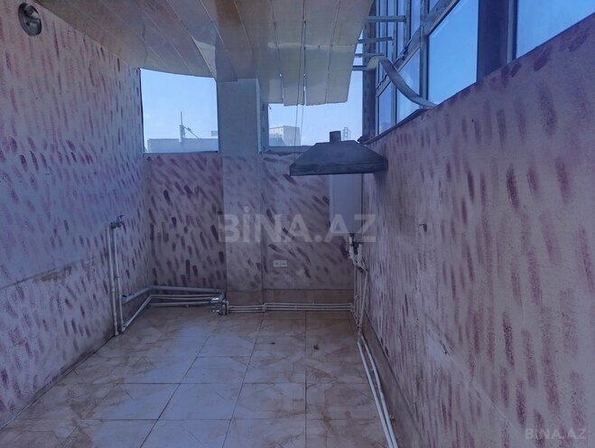 Продается  объект 555 м², photo 9 from 26
