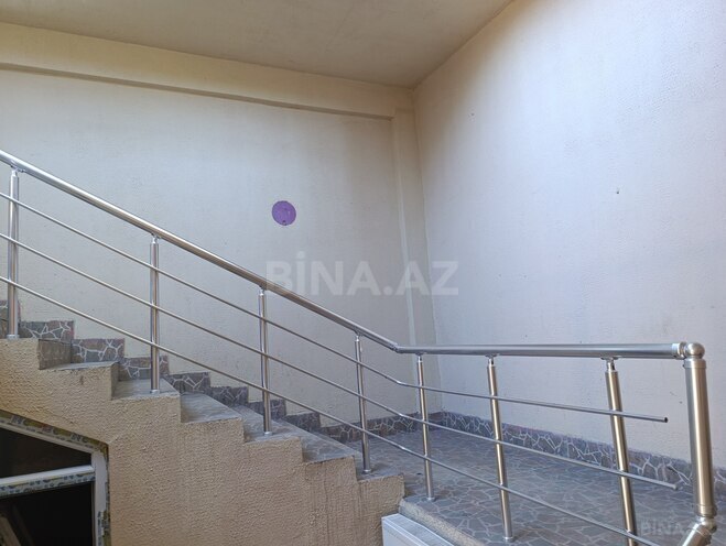 Продается  объект 555 м², photo 11 from 26