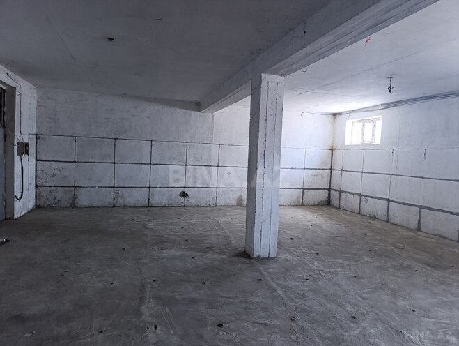 Продается  объект 555 м², photo 23 from 26