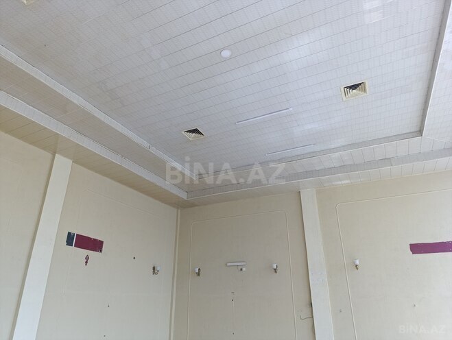Продается  объект 555 м², photo 6 from 26