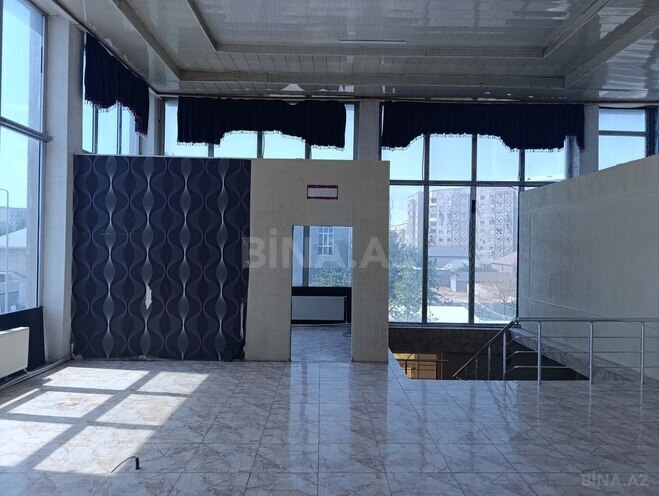 Продается  объект 555 м², photo 5 from 26