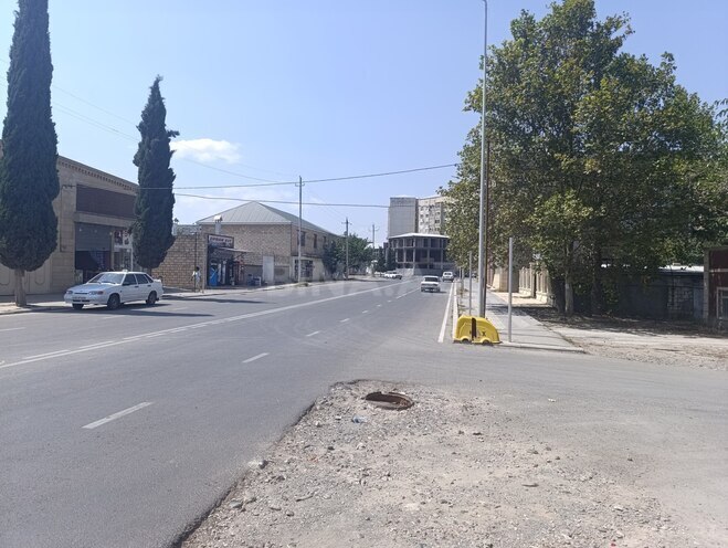 Продается  объект 555 м², photo 13 from 26