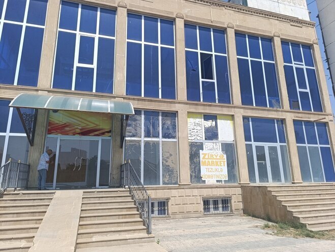 Продается  объект 555 м², photo 3 from 26