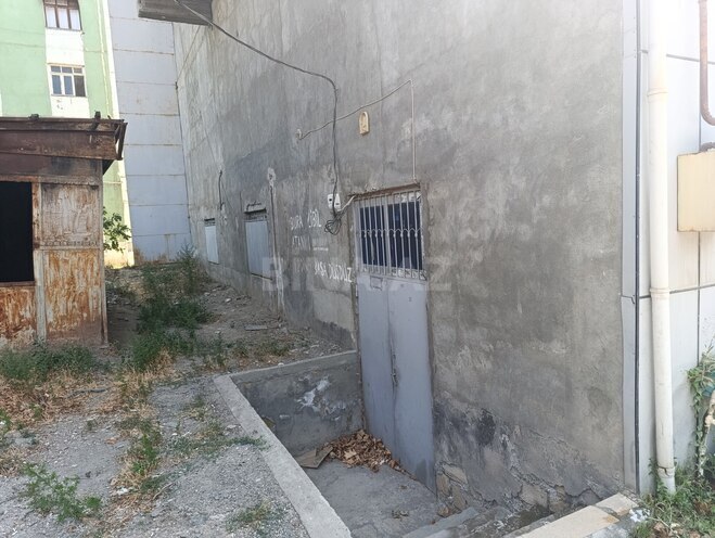 Продается  объект 555 м², photo 21 from 26