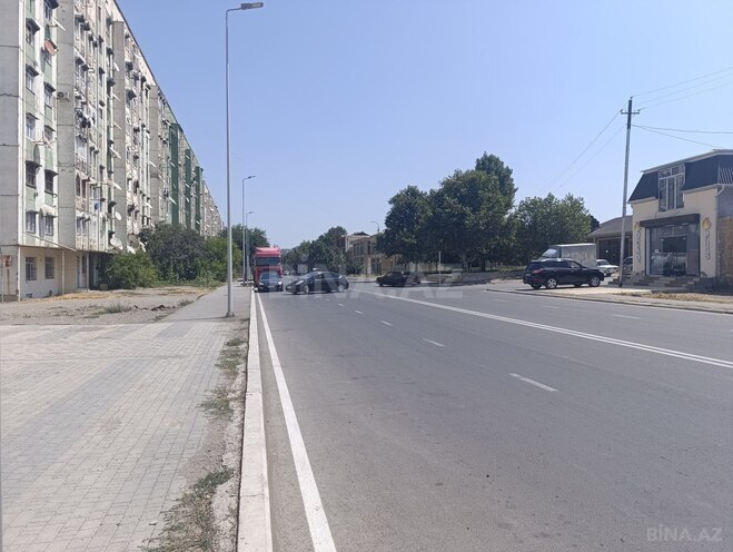 Продается  объект 555 м², photo 12 from 26