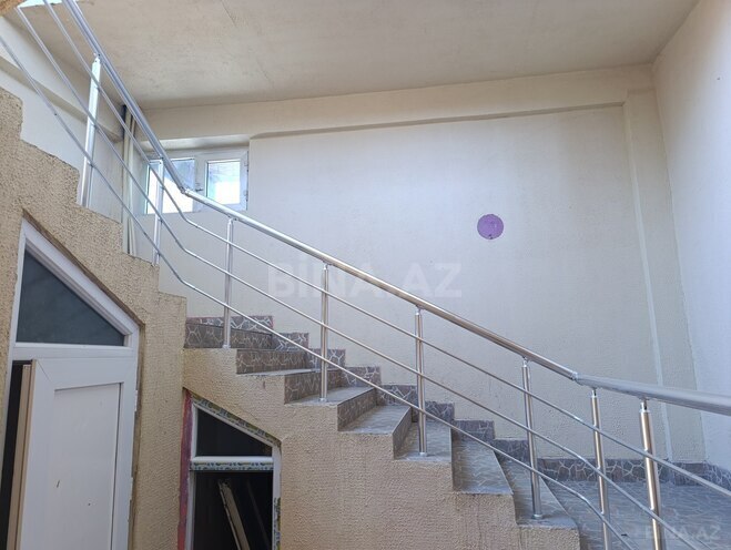 Продается  объект 555 м², photo 10 from 26