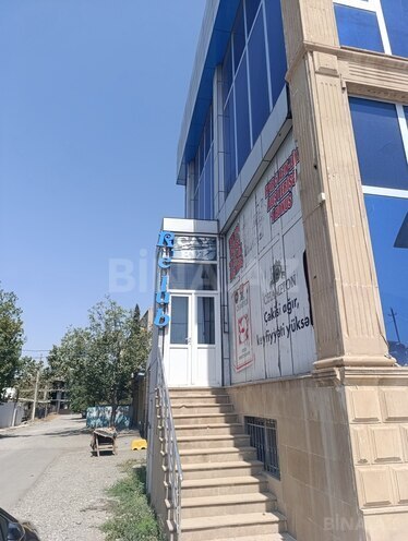 Продается  объект 555 м², photo 20 from 26