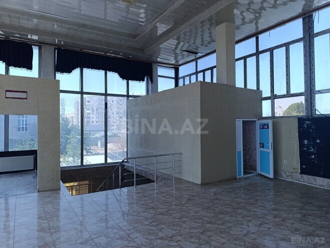 Продается  объект 555 м², photo 4 from 26