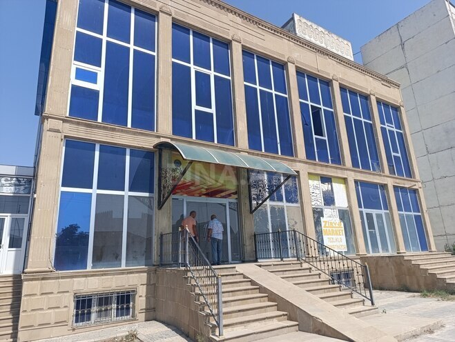 Продается  объект 555 м², photo 17 from 26