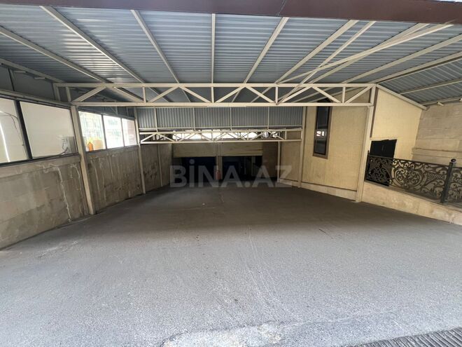 Satılır 2 otaqlı yeni tikili 67 m², Gənclik m., photo 10 from 12