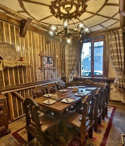 Сдаётся  объект 380 м², м. Нариман Нариманов, photo 16 from 20