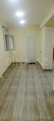 Продаётся 2-комн. вторичка 63 м², м. Иншаатчылар, photo 6 from 9
