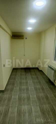 Продаётся 2-комн. вторичка 63 м², м. Иншаатчылар, photo 7 from 9