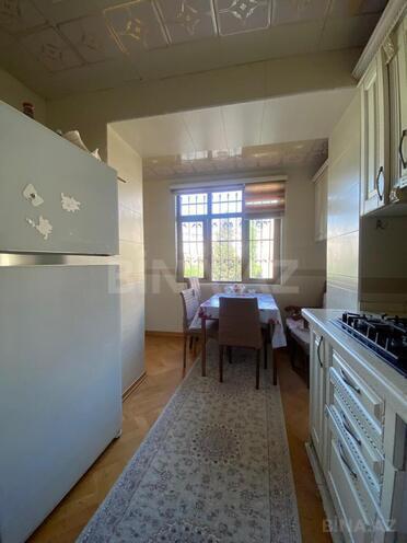Продается 4-комн. вторичка 120 м², м. Ахмедлы, photo 8 from 19