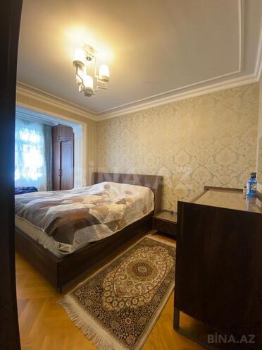 Продается 4-комн. вторичка 120 м², м. Ахмедлы, photo 10 from 19