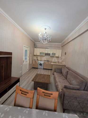 Satılır 3 otaqlı yeni tikili 62 m², Abşeron r., photo 4 from 16