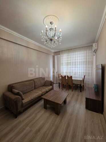 Satılır 3 otaqlı yeni tikili 62 m², Abşeron r., photo 3 from 16