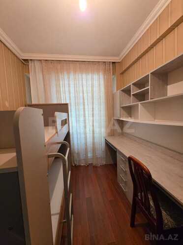 Satılır 3 otaqlı yeni tikili 62 m², Abşeron r., photo 8 from 16