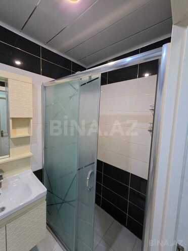 Satılır 3 otaqlı yeni tikili 62 m², Abşeron r., photo 13 from 16