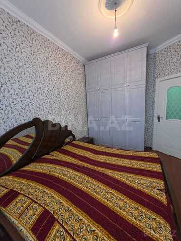Satılır 3 otaqlı yeni tikili 62 m², Abşeron r., photo 6 from 16