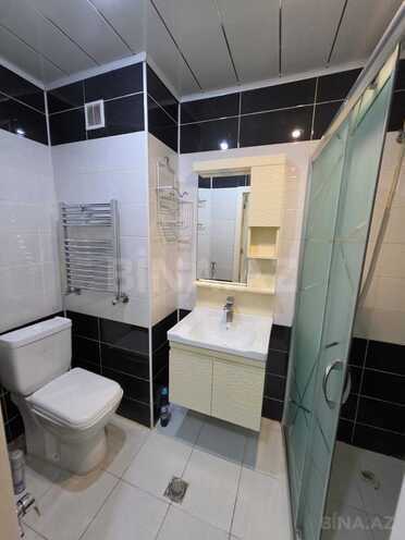 Satılır 3 otaqlı yeni tikili 62 m², Abşeron r., photo 12 from 16