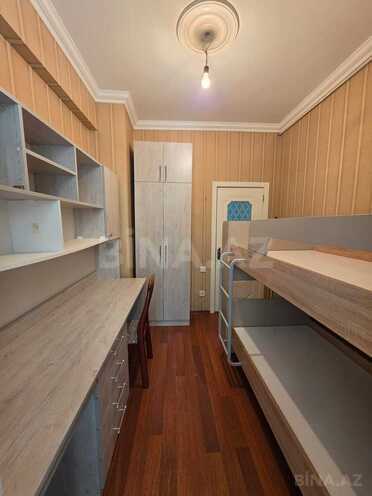 Satılır 3 otaqlı yeni tikili 62 m², Abşeron r., photo 9 from 16