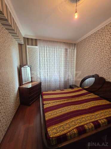 Satılır 3 otaqlı yeni tikili 62 m², Abşeron r., photo 7 from 16