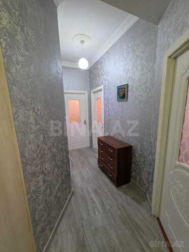 Satılır 3 otaqlı yeni tikili 62 m², Abşeron r., photo 15 from 16