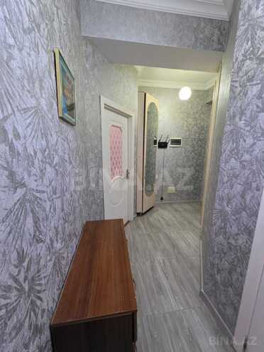 Satılır 3 otaqlı yeni tikili 62 m², Abşeron r., photo 14 from 16