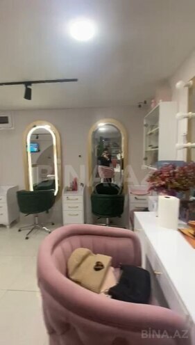 Продаётся  объект 32 м², м. Иншаатчылар, photo 14 from 15