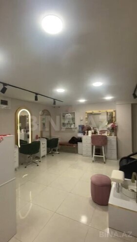 Продаётся  объект 32 м², м. Иншаатчылар, photo 7 from 15