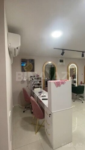 Продаётся  объект 32 м², м. Иншаатчылар, photo 9 from 15