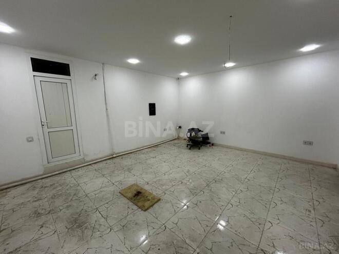 Продается  объект 170 м², м. Элмляр Академиясы, photo 6 from 14