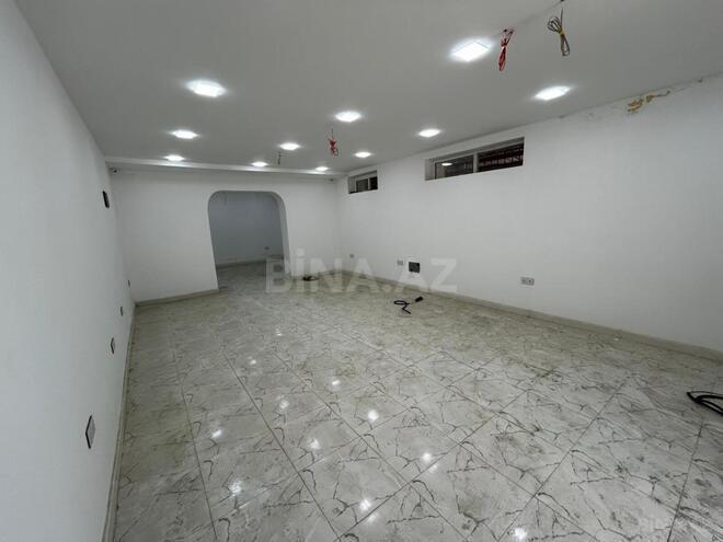 Продается  объект 170 м², м. Элмляр Академиясы, photo 1 from 14