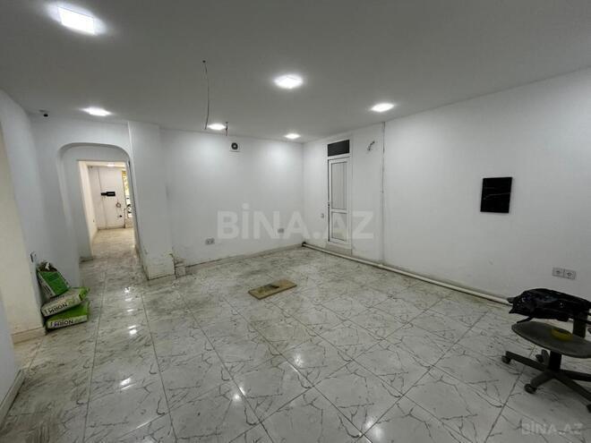 Продается  объект 170 м², м. Элмляр Академиясы, photo 5 from 14
