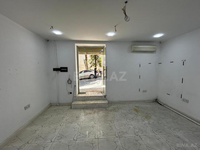 Продается  объект 170 м², м. Элмляр Академиясы, photo 11 from 14