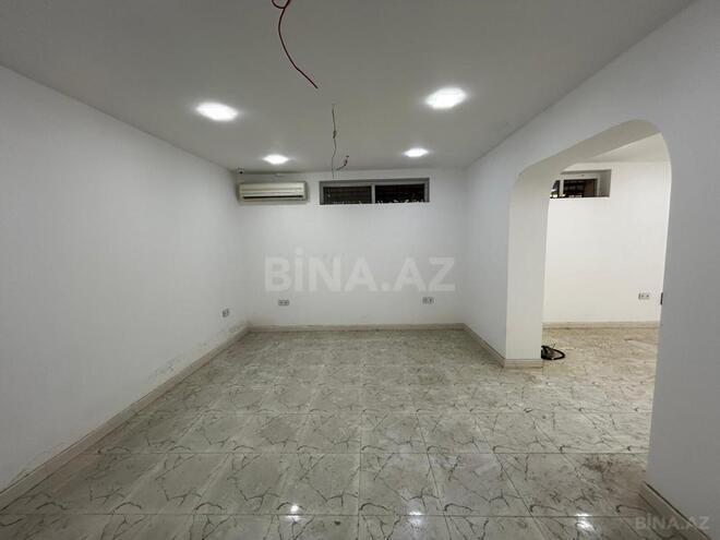 Продается  объект 170 м², м. Элмляр Академиясы, photo 10 from 14