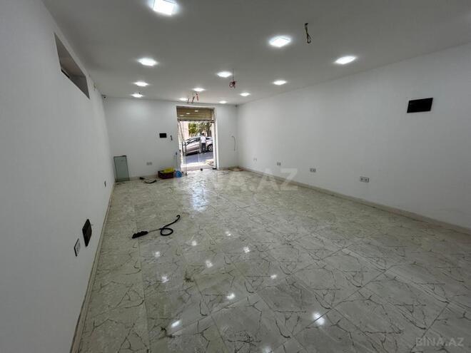 Продается  объект 170 м², м. Элмляр Академиясы, photo 4 from 14