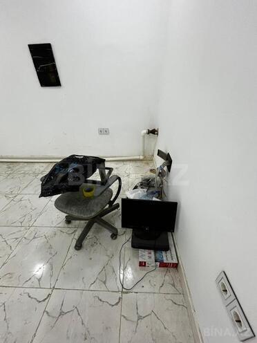 Продается  объект 170 м², м. Элмляр Академиясы, photo 12 from 14