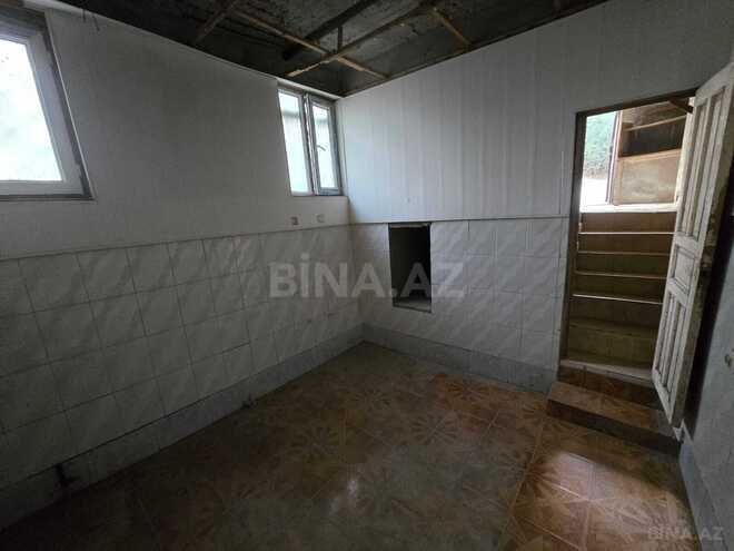Satılır  qaraj 25 m², Elmlər Akademiyası m., photo 6 from 7