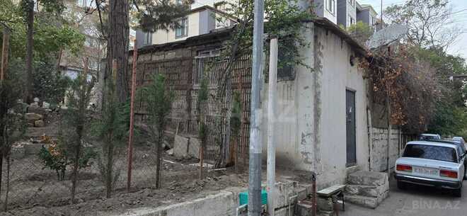 Satılır  qaraj 25 m², Elmlər Akademiyası m., photo 4 from 7