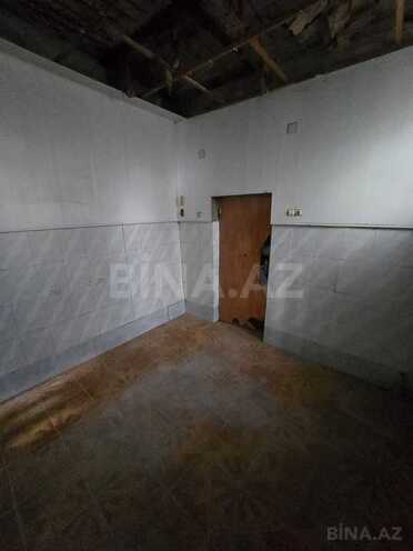Satılır  qaraj 25 m², Elmlər Akademiyası m., photo 5 from 7